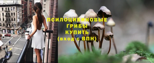 кокаин перу Алзамай